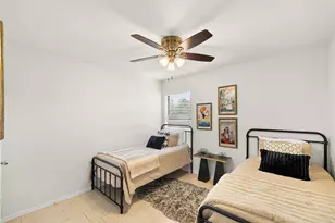 1500 Northwest Blvd, Georgetown, TX 78628 - Photo 11