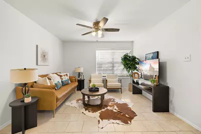1500 Northwest Boulevard #417, Georgetown, TX 78628 - Photo 5
