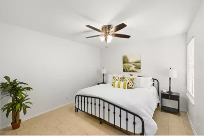 1500 Northwest Boulevard #417, Georgetown, TX 78628 - Photo 13