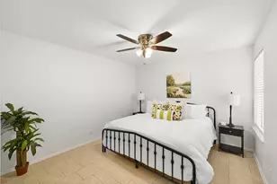 1500 Northwest Blvd, Georgetown, TX 78628 - Photo 13