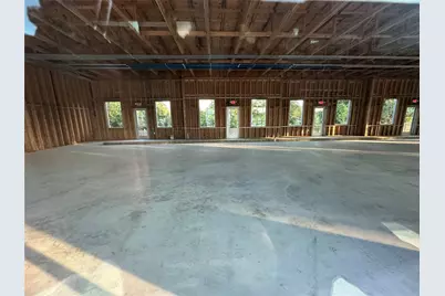 610 Brashear Lane #401, Cedar Park, TX 78613 - Photo 5