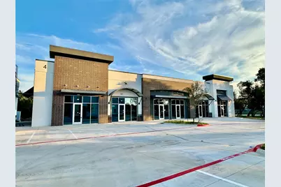 610 Brashear Lane #401, Cedar Park, TX 78613 - Photo 1