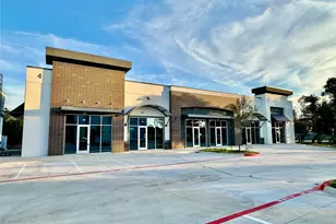 610 Brashear Ln, Cedar Park, TX 78613 - Photo 1