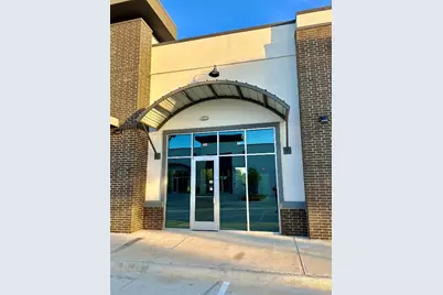 610 Brashear Lane #401, Cedar Park, TX 78613 - Photo 3