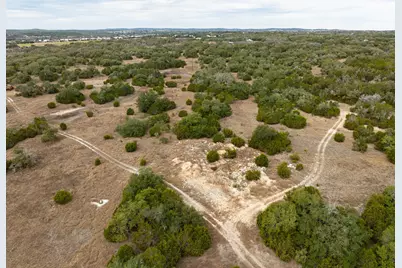 Tbd W Rr 150 Route, Driftwood, TX 78619 - Photo 9