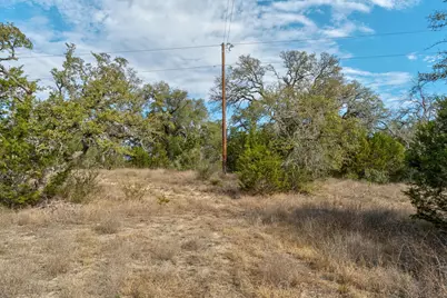 Tbd W Rr 150 Route, Driftwood, TX 78619 - Photo 31