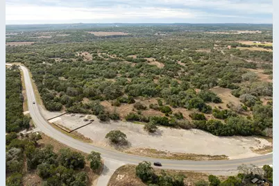 Tbd W Rr 150 Route, Driftwood, TX 78619 - Photo 7