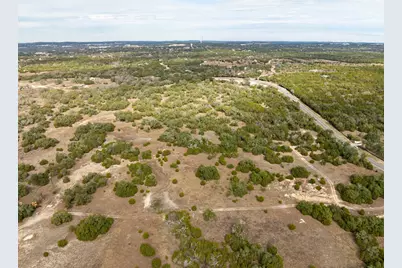 Tbd W Rr 150 Route, Driftwood, TX 78619 - Photo 5