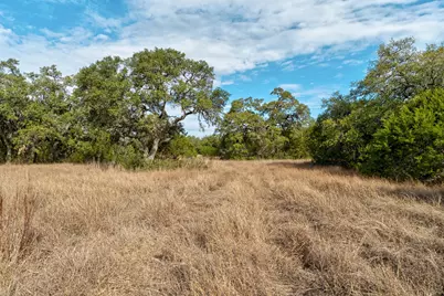 Tbd W Rr 150 Route, Driftwood, TX 78619 - Photo 29