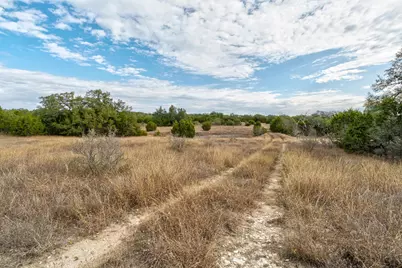 Tbd W Rr 150 Route, Driftwood, TX 78619 - Photo 19