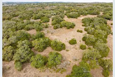 Tbd W Rr 150 Route, Driftwood, TX 78619 - Photo 11