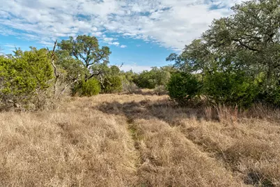 Tbd W Rr 150 Route, Driftwood, TX 78619 - Photo 23