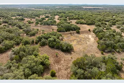 Tbd W Rr 150 Route, Driftwood, TX 78619 - Photo 17