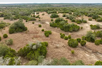 Tbd W Rr 150 Route, Driftwood, TX 78619 - Photo 15