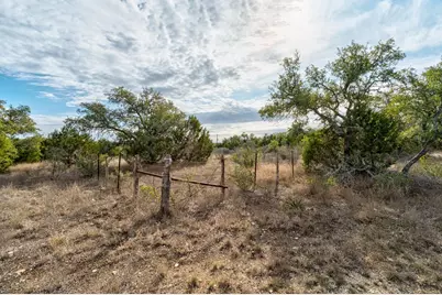 Tbd W Rr 150 Route, Driftwood, TX 78619 - Photo 21