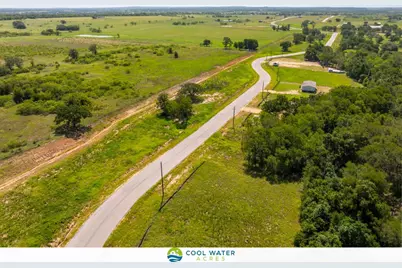 475 Ferguson Loop, Dale, TX 78616 - Photo 5