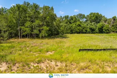 475 Ferguson Loop, Dale, TX 78616 - Photo 7