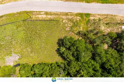 475 Ferguson Loop, Dale, TX 78616 - Photo 3