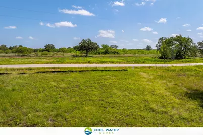 475 Ferguson Loop, Dale, TX 78616 - Photo 9