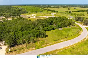 475 Ferguson Loop, Dale, TX 78616 - Photo 1