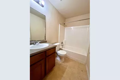 11505 Burton Street, Manor, TX 78653 - Photo 13