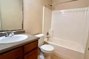 11505 Burton St, Manor, TX 78653 - Photo 13