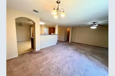 11505 Burton Street, Manor, TX 78653 - Photo 5