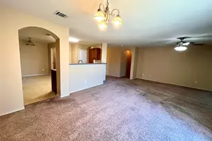 11505 Burton St, Manor, TX 78653 - Photo 5