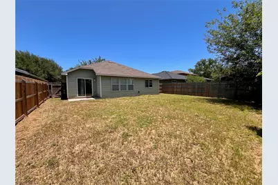 11505 Burton Street, Manor, TX 78653 - Photo 15