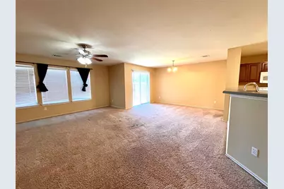 11505 Burton Street, Manor, TX 78653 - Photo 3