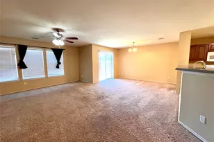 11505 Burton St, Manor, TX 78653 - Photo 3