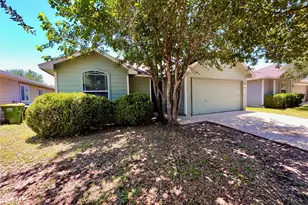11505 Burton St, Manor, TX 78653 - Photo 1