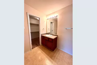 11505 Burton Street, Manor, TX 78653 - Photo 9