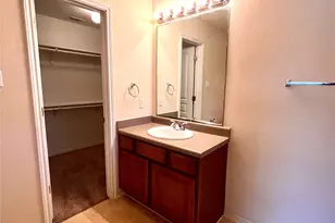 11505 Burton St, Manor, TX 78653 - Photo 9