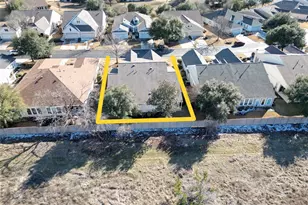 235 Bonham Loop, Georgetown, TX 78633 - Photo 13