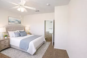 235 Bonham Loop, Georgetown, TX 78633 - Photo 7