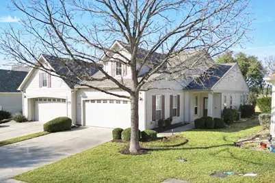 235 Bonham Loop, Georgetown, TX 78633 - Photo 1