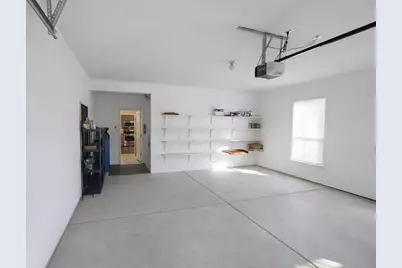 235 Bonham Loop, Georgetown, TX 78633 - Photo 11