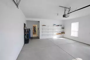 235 Bonham Loop, Georgetown, TX 78633 - Photo 11