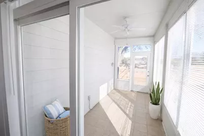 235 Bonham Loop, Georgetown, TX 78633 - Photo 9