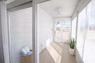 235 Bonham Loop, Georgetown, TX 78633 - Photo 9