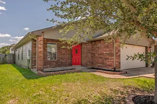 12521 Campana Dr, Del Valle, TX 78617 - Photo 1