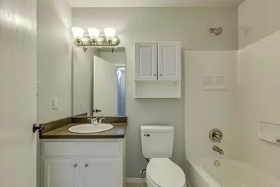 12521 Campana Drive, Del Valle, TX 78617 - Photo 13