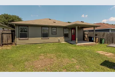 12521 Campana Drive, Del Valle, TX 78617 - Photo 15