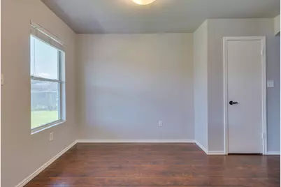12521 Campana Drive, Del Valle, TX 78617 - Photo 5