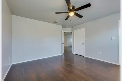 12521 Campana Drive, Del Valle, TX 78617 - Photo 7