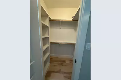 2604 Francisco Street #B, Austin, TX 78702 - Photo 17