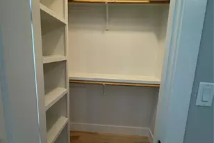 2604 Francisco St, Austin, TX 78702 - Photo 17