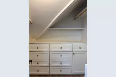 2604 Francisco Street #B, Austin, TX 78702 - Photo 15