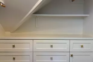 2604 Francisco St, Austin, TX 78702 - Photo 15